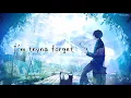 Download Lagu Nightcore  - Better Now (Lyrics)