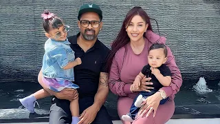 Mike Epps Net Worth How old is mike epps Where is mike epps from