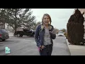 Taste Utah Season 7 Episode10 ft Hollow Tree Honey Root d Cafe