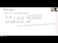 2 1 3 Binomial Factoring Part 1 a 2 b 2