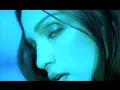 Madonna - The Power Of Good-Bye (Official Video)