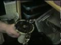 Tangiers Phunnel Bowl Packing by Eric the owner of Tangiers Part TWO