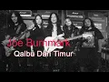 Download Lagu Qalbu dari Timur - Joe Burnmark ( Official Music Video)