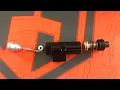 Download Lagu Tippmann Tipx Less Lethal - To Bypass or Not To Bypass???