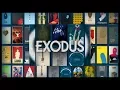How to install Exodus - Kodi v17 4 Krypton