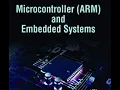 VTU MCES 18CS44 M1-L1 ARM INTRODUCTION