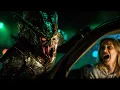 Download Lagu WISHMASTER | HORROR, FANTASY | Full Movie in English