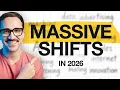 Ecommerce Marketing TRENDS That Will DOMINATE 2026