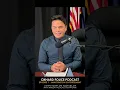 Immigration Enforcement - Senate Bill 54