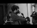 Download Lagu Nikos Vertis - An Eisai Ena Asteri (Kurdish Subtitle)