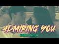 . Admirin' You (Lofi Flip) | Karan Aujla × Preston Pablo|