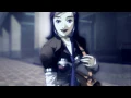 Download Lagu Persona 2: Innocent Sin - 129 Ending - Nyarlathotep wins \u0026 Second Chance
