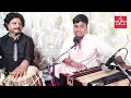 हमरी अटरिया पे आजा रे सांवरिया By Pushkar Kumar | Hamari Atariya Pe Aaja Re Sanwariya | Swar Ashram
