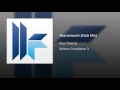 Skaramoosh (Club Mix)