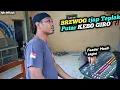 Download Lagu Tes Kruwek BREWOG Team 11 Pakai Lagu KEBO GIRO