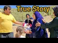 Download Lagu Viral Nomadic Life Documentary: Homeless Woman Fights to Protect the Baby She Waited 20 Years For