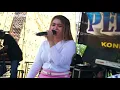 Download Lagu JURAGAN EMPANG ~ LELY HERDIANA ~ PERMANA NADA LIVE SINDANGKASIH 02 AGUSTUS 2021