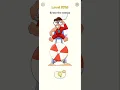 DOP 2 Level 8726