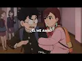Kahimi Karie - Zoom Up AMV Traducida al Espanol Dandadan