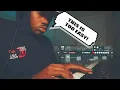 Download Lagu MAKING BEATS WITH TYMPO IS TOO EASY! [quick cookups #3]
