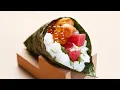 Kyoto Senryou Kyoto Station Kyoto Sushi SAVOR JAPAN