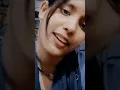 Download Lagu keya rang layi meri Doya e ishk Jane keise🥰❤️🥀#annishorts #love #viral #bolleywoodsong #song #shorts