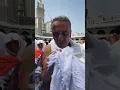 Download Lagu Tunisian Man Viral Video Emotional About Masjid e Aqsa | Gaza |Palestine | Wake Up Ummah