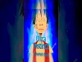 Download Lagu Luffy’s Ultra Instinct! #anime