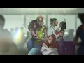 Mr Eazi - Miss You Bad (feat. Burna Boy) [Official Audio]