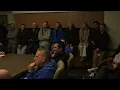 Summit Rounds - Research in Your Clinic