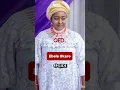 Download Lagu Nigerian celebrities from Anambra State part 2. What do you love about them? #qedng #top-videos