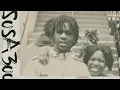 The REAL Chief Keef Story Documentary