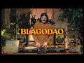 Lagu New Year's Rare Soviet Jazz by BLAGODAO – L’atelier de Musique Ep058