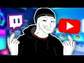 Download Lagu COMO EU FIQUEI RICO FAZENDO LIVESTREAM