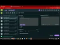 Effess CRM Template Manager Simplify Your Workflow with Saved Templates