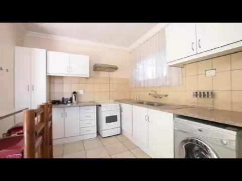 Download MP3 1 Bedroom Apartment To Let in Wendywood