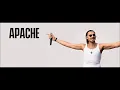 Download Lagu Apache 207 in the mix -Part2-