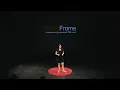 Choose your words wisely - the right words do matter Lorraine Stamp TEDxFrome