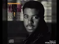 Download Lagu Kashif - Love Me All Over (Extended Version)