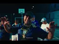 CARRO NOVO - MC FR da Norte, MC Tuto, MC Duzinho SP,  MC Marks, MC IG, Brenninho VJ (DJ Gu e DJ Boy)
