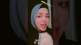 حبك كتاب وقفلتوا 