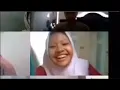 Download Lagu bapak lu jagoan mana ngent*d (meme) | video meme