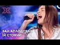 Download Lagu Голос, Який Зачаровує Кожного | Х-фактор Україна