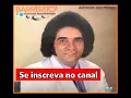 Download Lagu Juventude que perdi - Barrerito (1989)