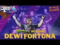 Download Lagu DEWI FORTUNA - SKARBU FT DIKY SOEMARNO I LIVE AT SOUND OF JAKARTA I JAKARTA FAIR 2025