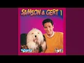 Download Lagu Slaapliedje