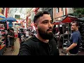 Download Lagu Craziest Market in Kuala Lumpur, Malaysia 🇲🇾