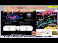 Download Lagu Megablock Debuts! Extended Prod Shifts, Switchyard Concrete! 10 Sep 2025 Giga Texas Update (07:15AM)