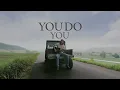 Tyler Hubbard - All I Need Is You (Inspired by The Chosen)