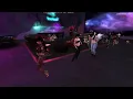 Download Lagu KARMA TV - DJ KhrysT (Afro House/Tech) #KARMACLUBSL 06/04/2021